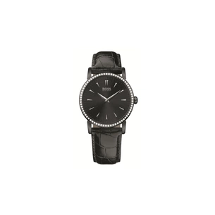 Наручний годинник Hugo Boss 1502303 зображення 1
