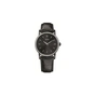 Наручные часы Hugo Boss 1502303 - уменьшенное изображение 1