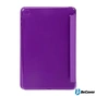 Чохол до планшета BeCover Smart Case Apple iPad mini 4 Purple (702935) - зменшене зображення 2