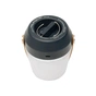 Ліхтар Outwell кемпінговий Lamp Aurelia M (651335) (932242) - зменшене зображення 3