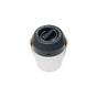 Фонарь Outwell кемпінговий Lamp Aurelia M (651335) (932242) - уменьшенное изображение 3