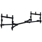 Підставка для вудилища Prologic Spider Pod 3 Rods (1846.14.30) - зменшене зображення 1