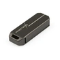 USB флеш накопичувач eXceleram 64GB U3 Series Dark USB 2.0 (EXP2U2U3D64) - уменьшенное изображение 5
