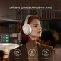 Наушники Fifine X3W Wireless White (X3W) - уменьшенное изображение 12