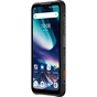 Мобільний телефон Umidigi BISON X20 NFC 6/128Gb Black (6973553523750) - зменшене зображення 9