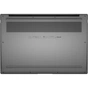 Ноутбук ASUS Zenbook S 16 UM5606GA-SS203W (90NB17H5-M009K0) - зменшене зображення 12