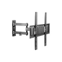 Кронштейн Kivi Motion-443 - зменшене зображення 2