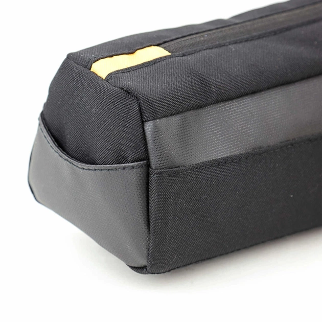 Фото-сумка Vanguard Vesta Alta Action 70 Gray, для штатива (4719856243528) - picture 12