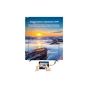 Перехідник USB-C to VGA F USB 3.0 Full HD 1080p 60Hz dark gray Dynamode (DM-AD-USB-C-VGA) - зменшене зображення 7