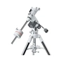 Телескоп Bresser Messier NT-203/ 1000 EXOS-2/EQ5 (4703108) (921395) - зменшене зображення 2