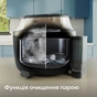 Мультипіч Philips Series 5000 OVI SteamFry (NA547/07) - зменшене зображення 9