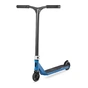 Самокат Hipe H3 трюковий Black/Matte blue (410303) - зменшене зображення 1