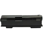 Картридж IPM Kyocera-Mita TK-340, +waste box, 325г (TKKM99) - уменьшенное изображение 2