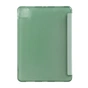 Чохол до планшета BeCover Apple iPad Pro 11 2020/21/22 Green (704989) - зменшене зображення 2