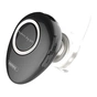 Bluetooth-гарнітура Remax RB-T22 Black (6954851288718) - зменшене зображення 1