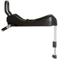 База для автокрісла Hauck Comfort black (33989-3) - зменшене зображення 2