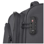 Валіза Travelite Croatia Anthracite M (TL080348-04) - зменшене зображення 9