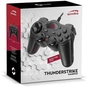Геймпад Speedlink Thunderstrike Gamepad - USB (SL-6515-BK) - зменшене зображення 5