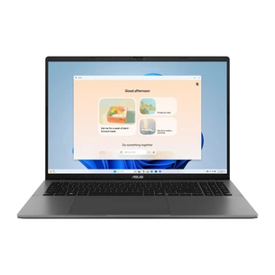 Ноутбук ASUS Vivobook S16 M3607HA-SH231 (90NB16F1-M00JJ0) зображення 1
