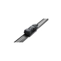 Щетка стеклоочистителя Bosch 3 397 007 296 - уменьшенное изображение 4