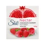 Тверде мило Shik Nectar Гранат і малина 125 г (4823107602801) - зменшене зображення 1