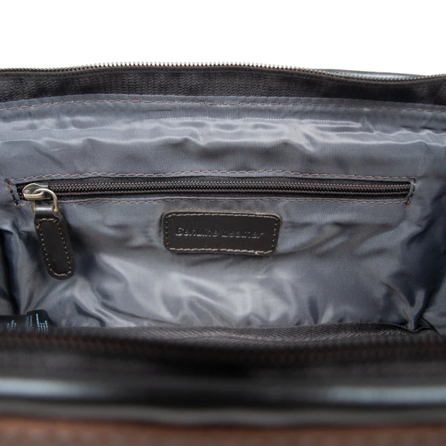 Несесер Ashwood Lou Brown - изображение 8