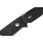 Ніж Benchmade Sibert Mini Bushcrafter Fixed (165BK) - зменшене зображення 5