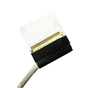 Шлейф матриці HP 250 G7, 255 G7 / Pavilion 15-DA, 30pin eDP матриці (A44712) - зменшене зображення 2