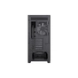 Корпус Gamemax Defender MB - зменшене зображення 7