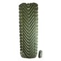 Туристичний килимок Tramp AIR MAT Надувний 180x60x6,5 (TRI-019) - зменшене зображення 2