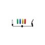 Індикатор клювання Prologic Swing Indicator Kit V.15 (1846.06.77) - зменшене зображення 1