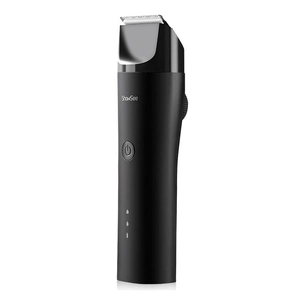 Машинка для стрижки Xiaomi C4-BK зображення 1