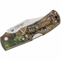 Ніж Cold Steel Double Safe Hunter Camo (23JD) - зменшене зображення 3