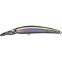 Воблер Smith Panish DD 80mm 6.4g 21 F (1665.01.28) - зменшене зображення 1
