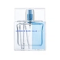 Туалетна вода Armand Basi Blue Sport 50 мл (8427395950161) - зменшене зображення 1