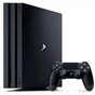 Ігрова консоль Sony PlayStation 4 Pro 1Tb Black (Death Stranding) (9342007) - зменшене зображення 4