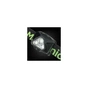 Ліхтар Mactronic Illuma (430 Lm) Cool White/Neutral White/Red LED (AHL0081) (DAS303010) - зменшене зображення 8