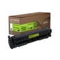 Картридж Patron Canon 054 Green Label, black (PN-054KGL) - зменшене зображення 1