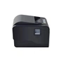 Принтер чеків X-PRINTER XP-Q260H USB, RS232, Ethernet (XP-Q260H) - уменьшенное изображение 4
