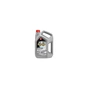 Моторна олива Texaco Havoline Ultra R 5w30 4л (6755) - зменшене зображення 1