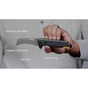Ніж монтажний ToughBuilt Hawkbill (TB-H4-30-HB) - уменьшенное изображение 7