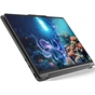 Ноутбук Lenovo Yoga 9 2-in-1 14ILL10 (83LC0050RA) - зменшене зображення 7