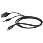 Акустична система Defender G70 Black (65171) - зменшене зображення 4