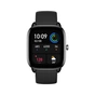 Смарт-годинник Amazfit GTS 4 Mini black (953763) - зменшене зображення 3
