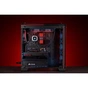 Накопичувач SSD M.2 2280 2TB MP600R2 Corsair (CSSD-F2000GBMP600R2) - зменшене зображення 8
