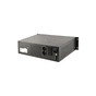 Пристрій безперебійного живлення EnerGenie UPS-RACK-1200 1200VA (UPS-RACK-1200) - зменшене зображення 2