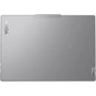 Ноутбук Lenovo Yoga Pro 9 16IMH9 (83DN005XRA) - зменшене зображення 10
