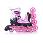 Роликові ковзани Tempish Dasty Girl 37-40 (1000050/37-40) - зменшене зображення 6