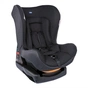 Автокрісло Chicco Cosmos 0+/1, Чорно-сіре (79163.51) - зменшене зображення 1
