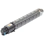 Тонер-картридж BASF Ricoh MP C306/C307/C406 842098 Black (KT-MPC306BK) - зменшене зображення 2